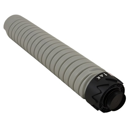 Toner CIAN compatible con Xerox Phaser 7100