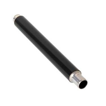RODILLO SUPERIOR FUSOR RICOH ORIGINAL MP 4000