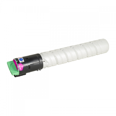 TONER RICOH ORIGINAL MP C2030 MAGENTA