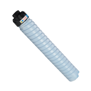 TONER CARTRIDGE CYAN PRO C7100