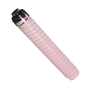 TONER CARTRIDGE MAGENTA PRO C7100