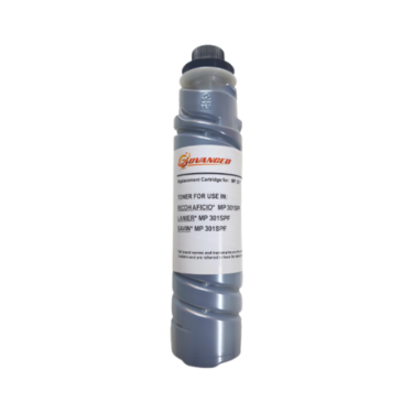 TONER RICOH ADVANCED MP 301