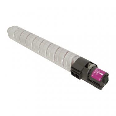 TONER RICOH ORIGINAL MP C4500 MAGENTA