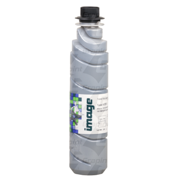 TONER RICOH IMAGE TIPO 1170D
