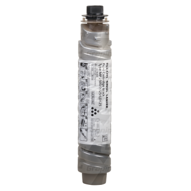 TONER RICOH ORIGINAL MP 2500A