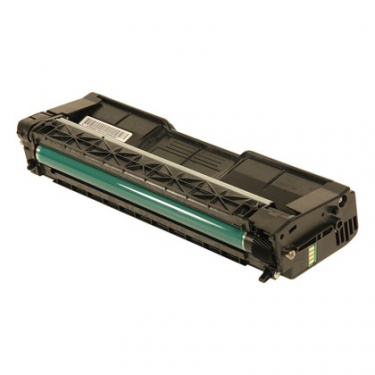 TONER RICOH ORIGINAL SP C310 NEGRO