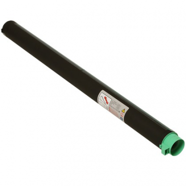 TONER RICOH ORIGINAL TIPO 1160W NEGRO