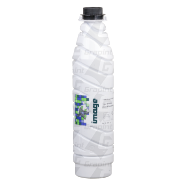 TONER RICOH IMAGE TIPO MP 4500 630g