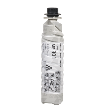 TONER RICOH ORIGINAL MP 301