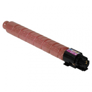 TONER RICOH ORIGINAL MP C305 MAGENTA