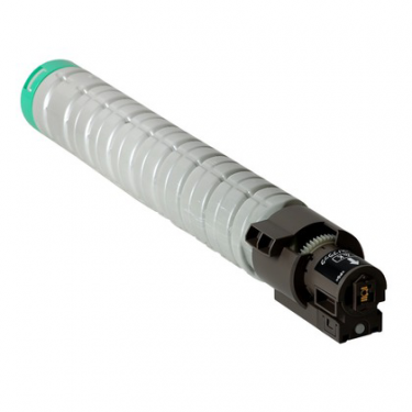TONER RICOH ORIGINAL SP C830DNA NEGRO