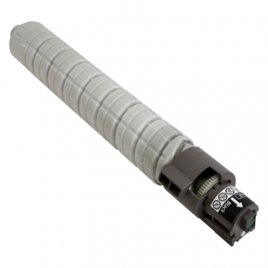 TONER RICOH ORIGINAL TIPO MP C5501 NEGRO
