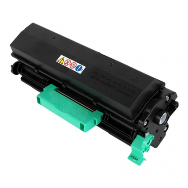 TONER RICOH ORIGINAL MP 401