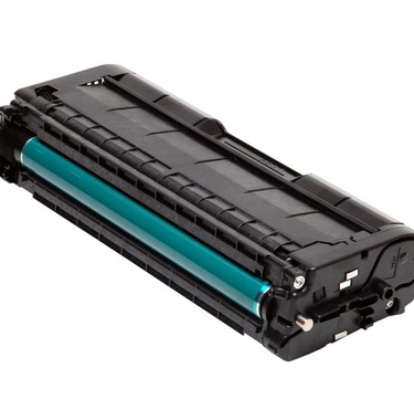 TONER RICOH ORIGINAL SP C252HA NEGRO
