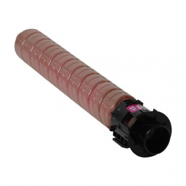 TONER RICOH KATUN MP C3503 MAGENTA