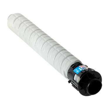 TONER RICOH ORIGINAL MP C2503 CYAN