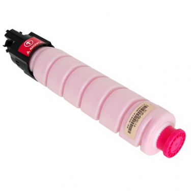 TONER RICOH ORIGINAL SP C430 MAGENTA