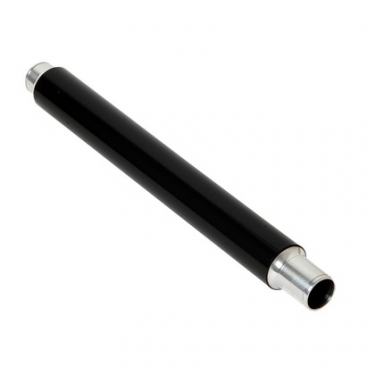 RODILLO SUPERIOR FUSOR RICOH ADVANCE MP 4000