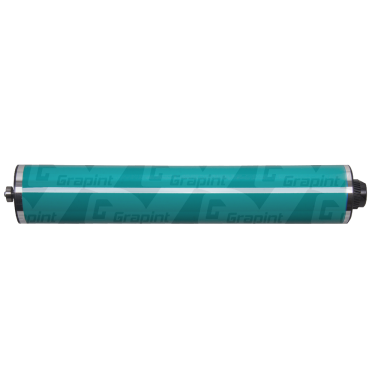 TAMBOR FOTORRECEPTOR PREMIUM RICOH ADVANCE MP 4000