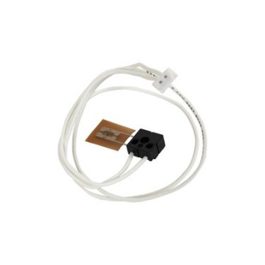TERMISTOR FUSOR RICOH ORIGINAL AFICIO 1515