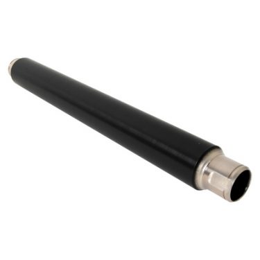 RODILLO SUPERIOR FUSOR RICOH ORIGINAL MP 2550