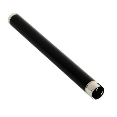 RODILLO SUPERIOR FUSOR RICOH ORIGINAL MP 301