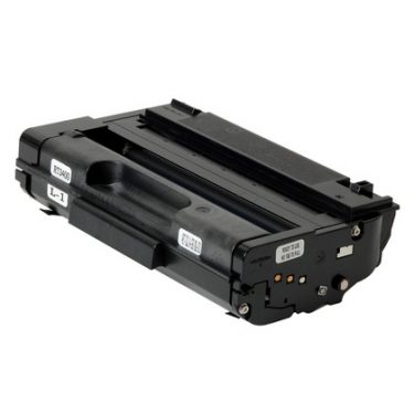UNIDAD DE IMAGEN RICOH ORIGINAL SP 3400