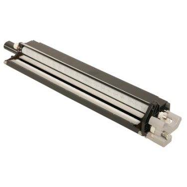 UNIDAD DE LIMPIEZA BANDA TRANSFERENCIA RICOH ORIGINAL MP C3300