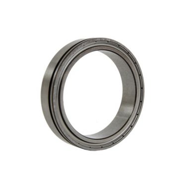 RODAMIENTO FUSOR RICOH ORIGINAL MP 301