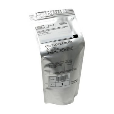 REVELADOR RICOH ORIGINAL MP 2501