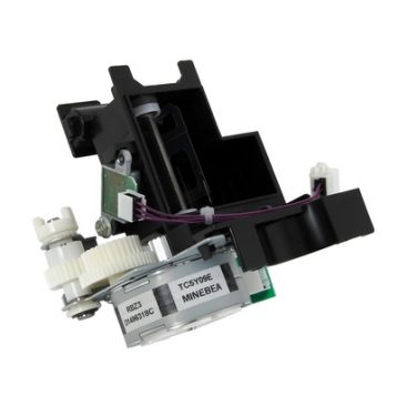 ENSAMBLE DE TONER RICOH ORIGINAL MP C2003 MAGENTA