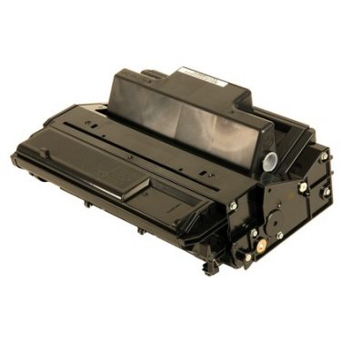 TONER RICOH ORIGINAL SP 4100