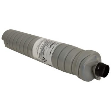TONER RICOH ORIGINAL PRO 8200