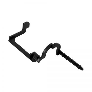 SENSOR TERMINO DE TONER RICOH ORIGINAL AFICIO 2060