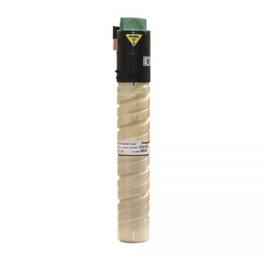TONER RICOH IMAGE MP C2030 AMARILLO 148g.