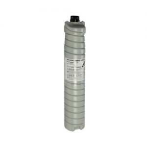 TONER RICOH ORIGINAL TIPO PRO 1357 - Grapint.cl
