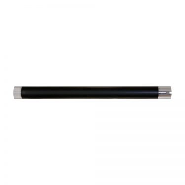 RODILLO FUSOR SUPERIOR RICOH ADVANCE AFICIO 1015