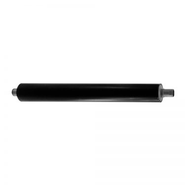 RODILLO INFERIOR FUSOR RICOH ADVANCE MP C4501