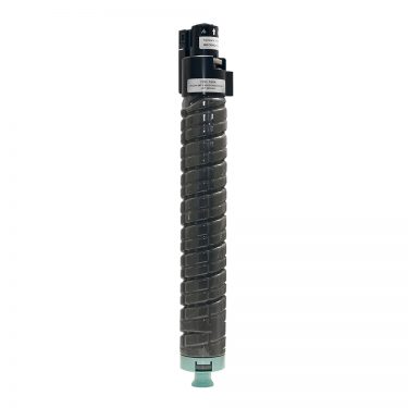 TONER RICOH ADVANCE MP C4502 NEGRO