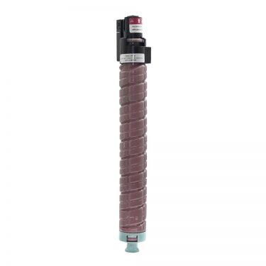 TONER RICOH ADVANCE MP C4502 MAGENTA