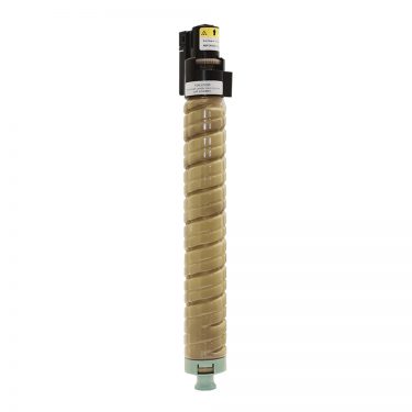 TONER RICOH ADVANCE MP C4502 AMARILLO