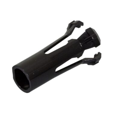 TIRADOR DE BOTELLA TONER RICOH ORIGINAL AFICIO 2022