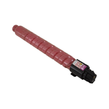 TONER RICOH ORIGINAL IM C300-400F MAGENTA