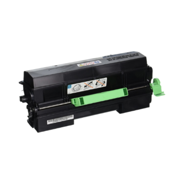TONER RICOH ORIGINAL SP 4500HA