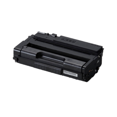 TONER RICOH ORIGINAL SP 3710X