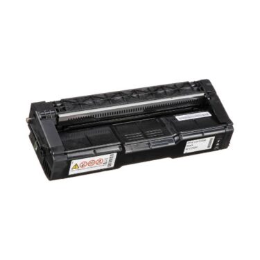 TONER RICOH ORIGINAL M C250FW NEGRO