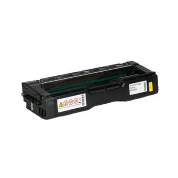 Toner Ricoh PC311W originali e compatibili