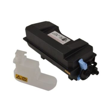 TONER RICOH CET PREMIUM MP 601