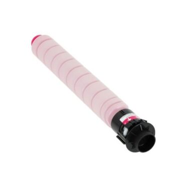 TONER RICOH ADVANCED MP C3503 MAGENTA