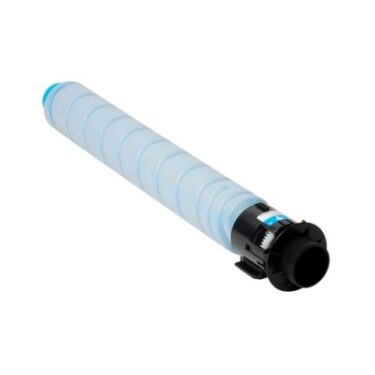 TONER RICOH ADVANCED MP C3503 CYAN